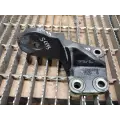 GMC C7000 Topkick Engine Mounts thumbnail 1