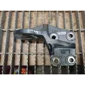 GMC C7000 Topkick Engine Mounts thumbnail 2