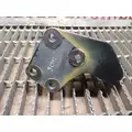 GMC C7000 Topkick Engine Mounts thumbnail 4