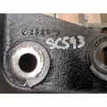 GMC C7000 Topkick Engine Mounts thumbnail 6