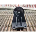 GMC C7000 Topkick Engine Mounts thumbnail 1