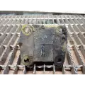 GMC C7000 Topkick Engine Mounts thumbnail 4