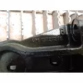 GMC C7000 Topkick Engine Mounts thumbnail 5