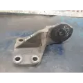 GMC C7000 Topkick Engine Mounts thumbnail 1