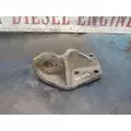 GMC C7000 Topkick Engine Mounts thumbnail 2