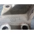 GMC C7000 Topkick Engine Mounts thumbnail 5