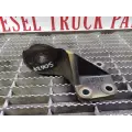 GMC C7000 Topkick Engine Mounts thumbnail 1