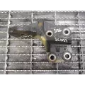 GMC C7000 Topkick Engine Mounts thumbnail 2