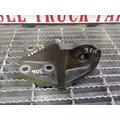 GMC C7000 Topkick Engine Mounts thumbnail 4