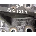 GMC C7000 Topkick Engine Mounts thumbnail 6