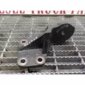 GMC C7000 Topkick Engine Mounts thumbnail 2