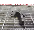 GMC C7000 Topkick Engine Mounts thumbnail 3