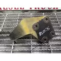 GMC C7000 Topkick Engine Mounts thumbnail 5