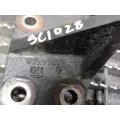 GMC C7000 Topkick Engine Mounts thumbnail 6