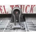 GMC C7000 Topkick Engine Mounts thumbnail 1