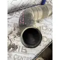 GMC C7000 Topkick Exhaust Pipe thumbnail 2