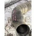 GMC C7000 Topkick Exhaust Pipe thumbnail 3
