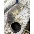 GMC C7000 Topkick Exhaust Pipe thumbnail 5
