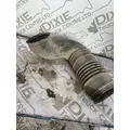 GMC C7000 Topkick Exhaust Pipe thumbnail 6