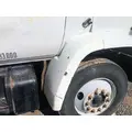 GMC C7000 Topkick Fender Extension thumbnail 1