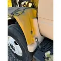 GMC C7000 Topkick Fender Extension thumbnail 1