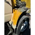 GMC C7000 Topkick Fender Extension thumbnail 1