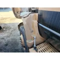 GMC C7000 Topkick Fender Extension thumbnail 1