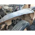 GMC C7000 Topkick Fender Extension thumbnail 2
