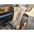 GMC C7000 Topkick Fender Extension thumbnail 1