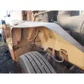 GMC C7000 Topkick Fender Extension thumbnail 2