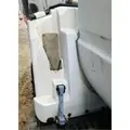 GMC C7000 Topkick Fender Extension thumbnail 1