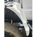 GMC C7000 Topkick Fender Extension thumbnail 2