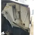 GMC C7000 Topkick Fender Extension thumbnail 3