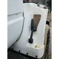 GMC C7000 Topkick Fender Extension thumbnail 1