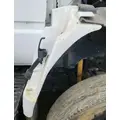 GMC C7000 Topkick Fender Extension thumbnail 2