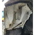 GMC C7000 Topkick Fender Extension thumbnail 3