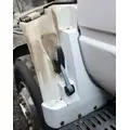 GMC C7000 Topkick Fender Extension thumbnail 1
