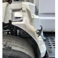 GMC C7000 Topkick Fender Extension thumbnail 2