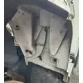 GMC C7000 Topkick Fender Extension thumbnail 3