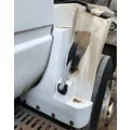 GMC C7000 Topkick Fender Extension thumbnail 1