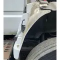 GMC C7000 Topkick Fender Extension thumbnail 2