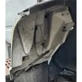 GMC C7000 Topkick Fender Extension thumbnail 3