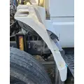 GMC C7000 Topkick Fender Extension thumbnail 1