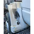 GMC C7000 Topkick Fender Extension thumbnail 2