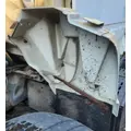 GMC C7000 Topkick Fender Extension thumbnail 3