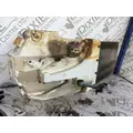 GMC C7000 Topkick Fender Extension thumbnail 1