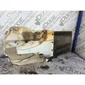 GMC C7000 Topkick Fender Extension thumbnail 2