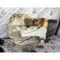 GMC C7000 Topkick Fender Extension thumbnail 3