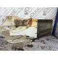 GMC C7000 Topkick Fender Extension thumbnail 4