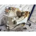 GMC C7000 Topkick Fender Extension thumbnail 5